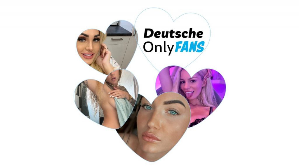 Deutsche Onlyfans