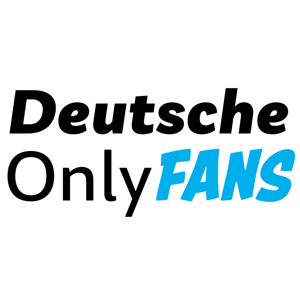 Deutsche Onlyfans
